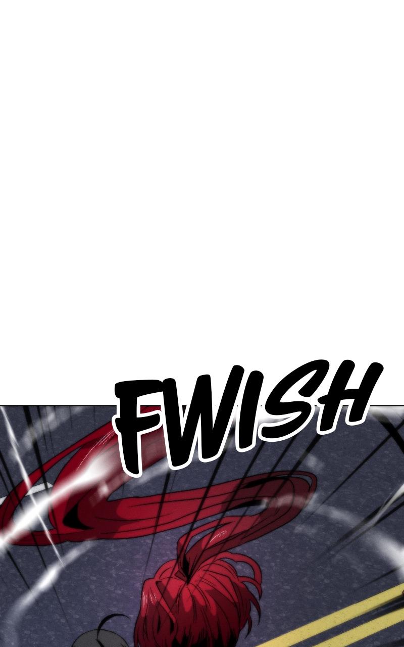Project Mars Episode 2 44
