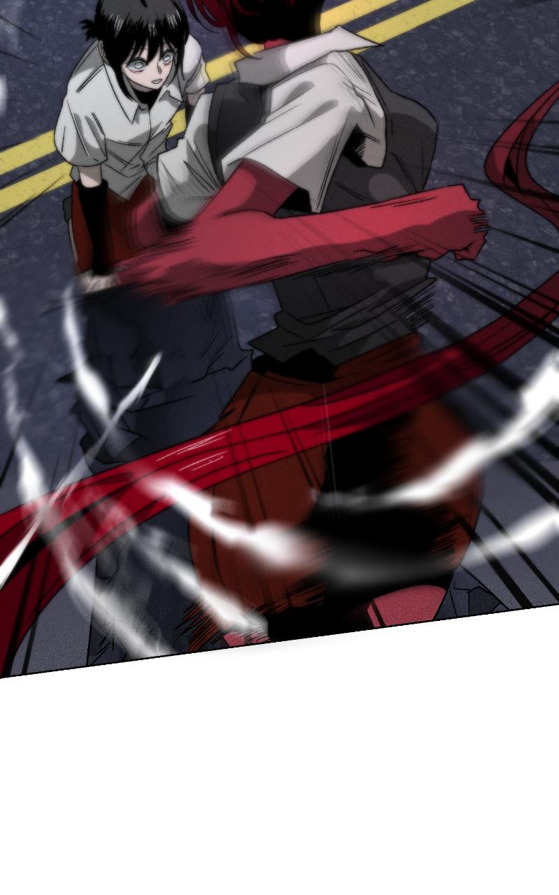 Project Mars Episode 2 45