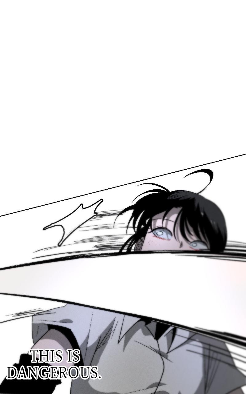 Project Mars Episode 2 46