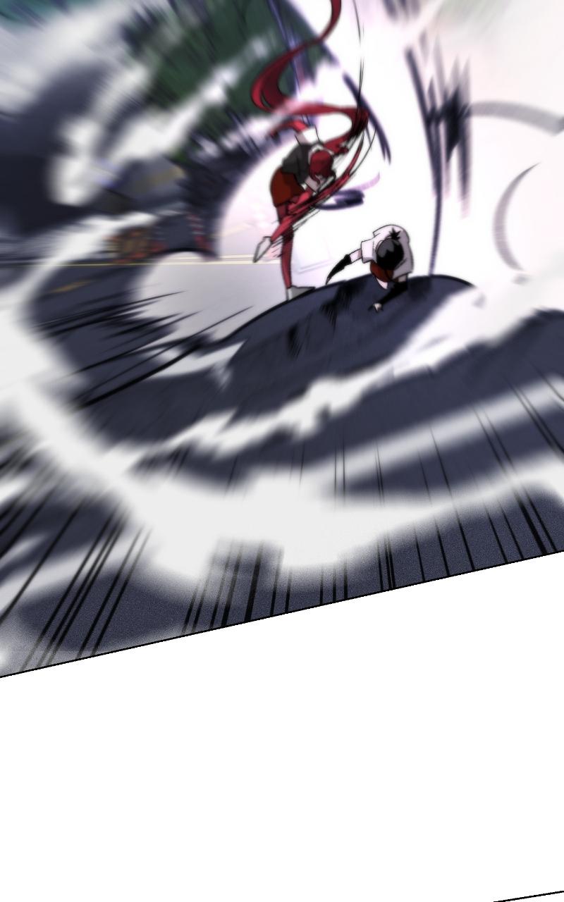 Project Mars Episode 2 49