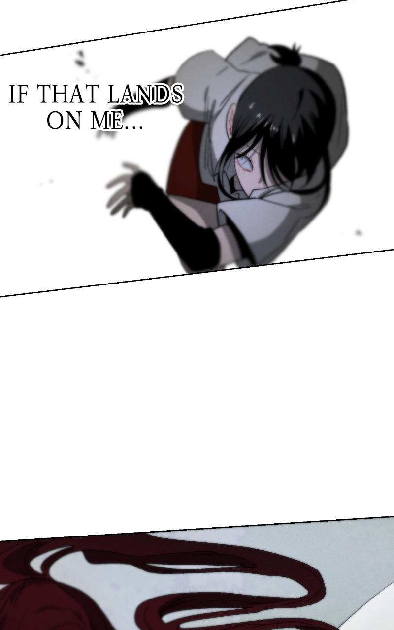 Project Mars Episode 2 50