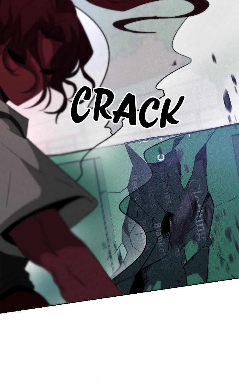 Project Mars Episode 2 51