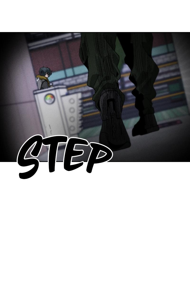 Project Mars Episode 2 54