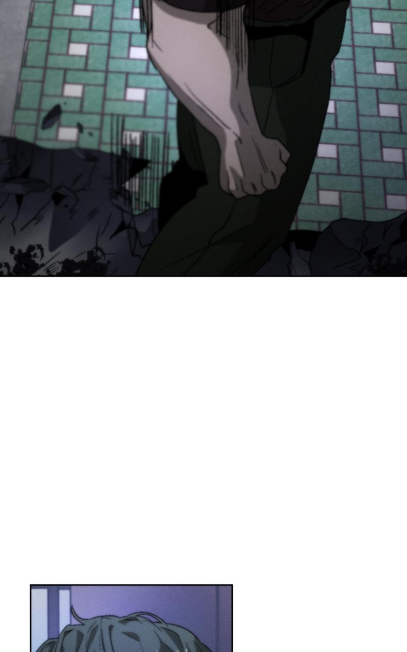 Project Mars Episode 2 56