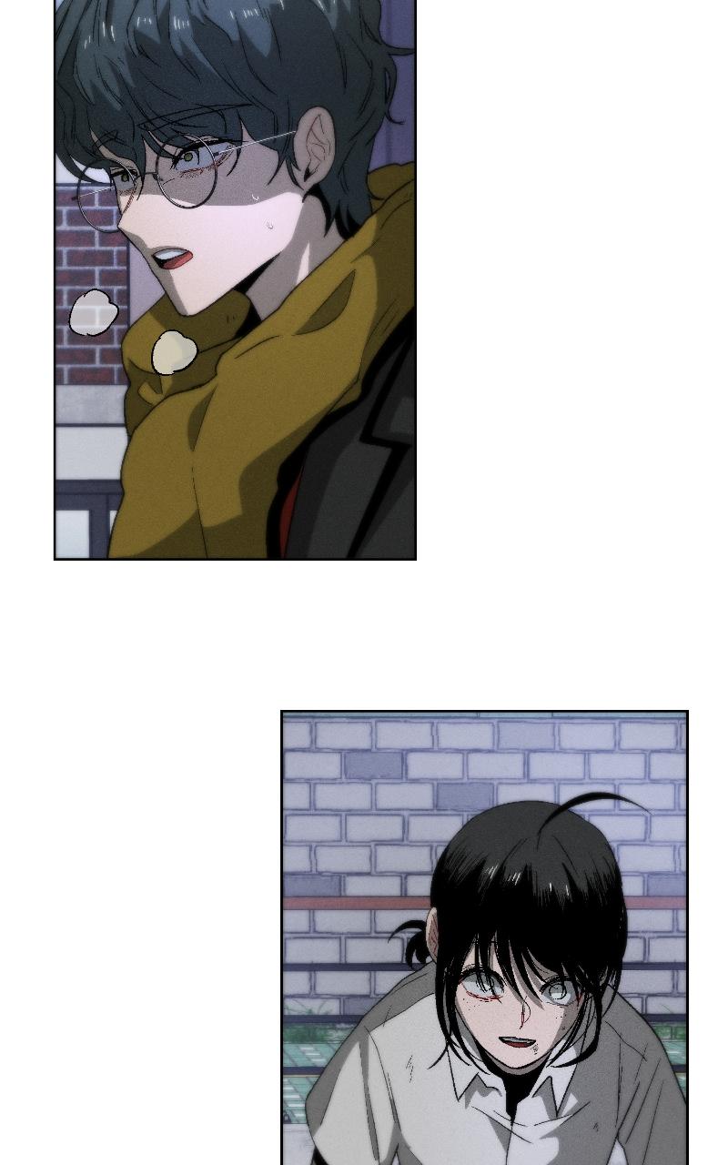 Project Mars Episode 2 57