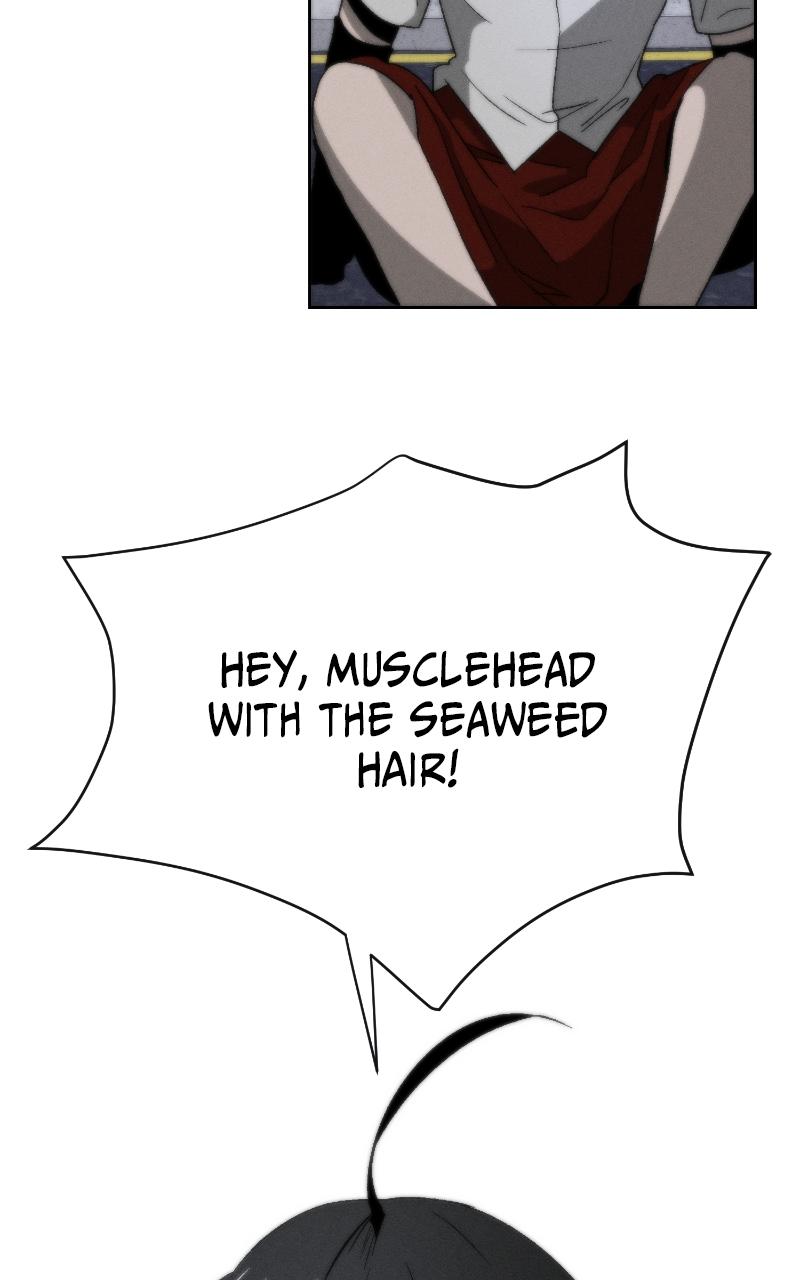 Project Mars Episode 2 58