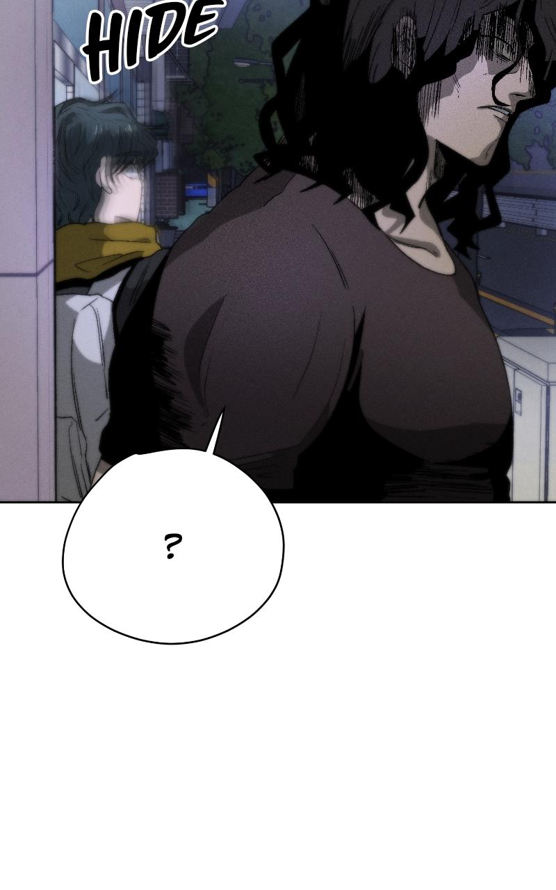 Project Mars Episode 2 60