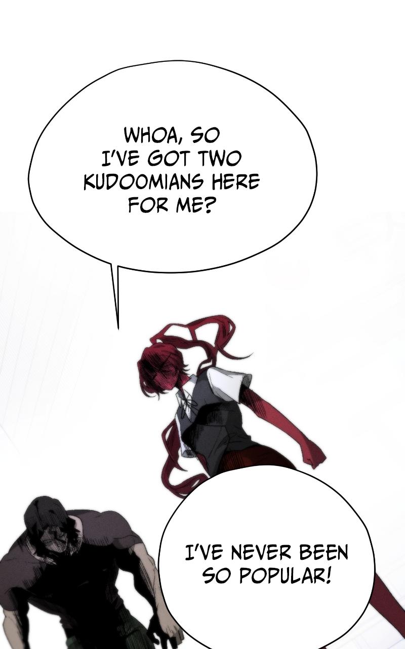 Project Mars Episode 2 61