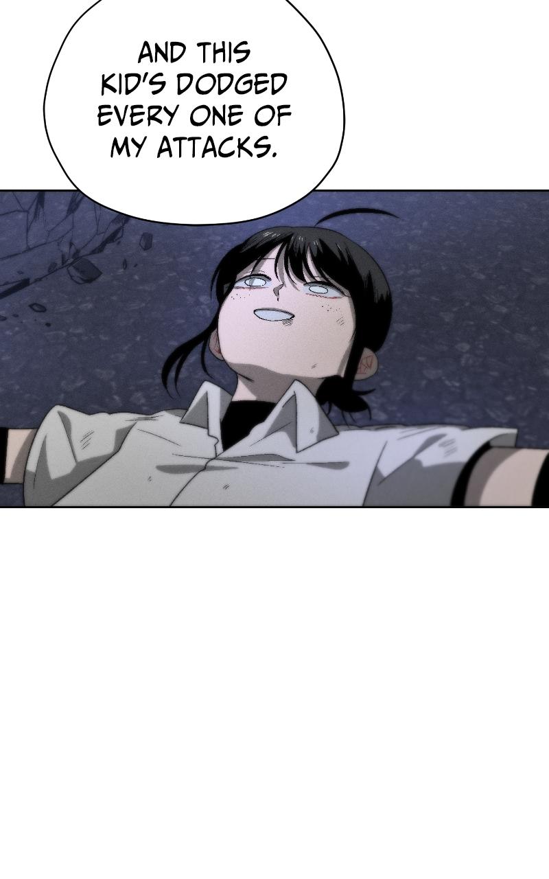 Project Mars Episode 2 64