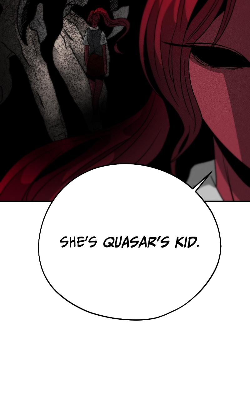 Project Mars Episode 2 66