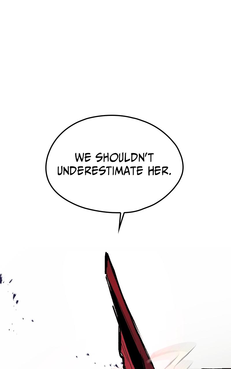 Project Mars Episode 2 67
