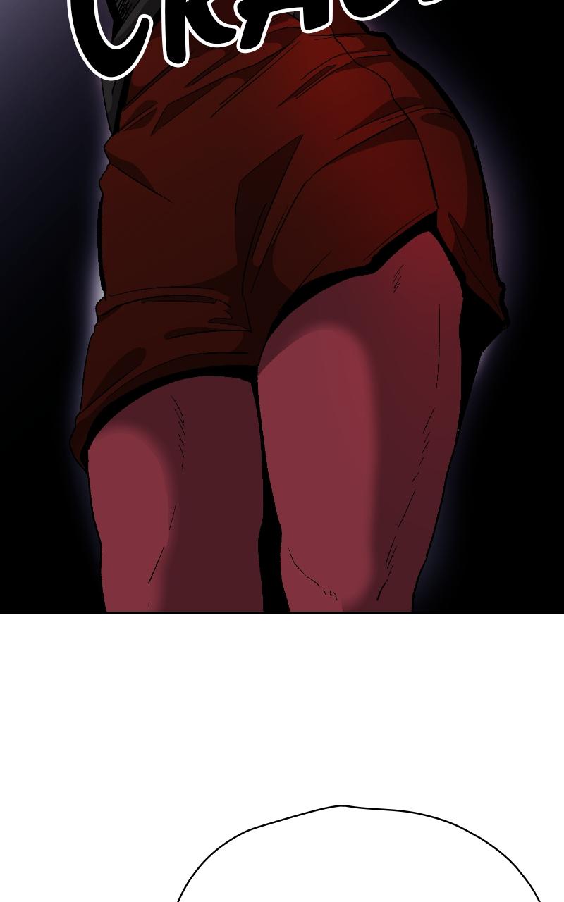 Project Mars Episode 2 69