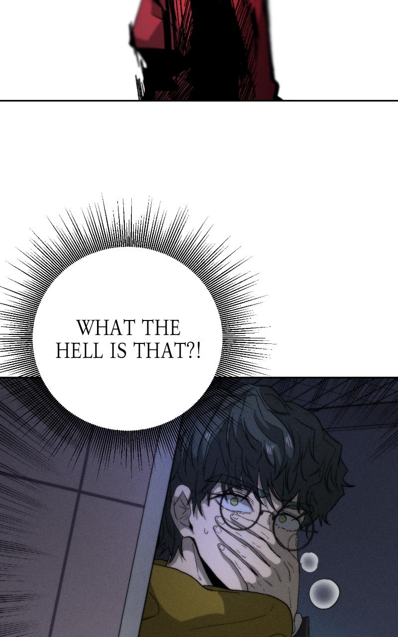 Project Mars Episode 2 71