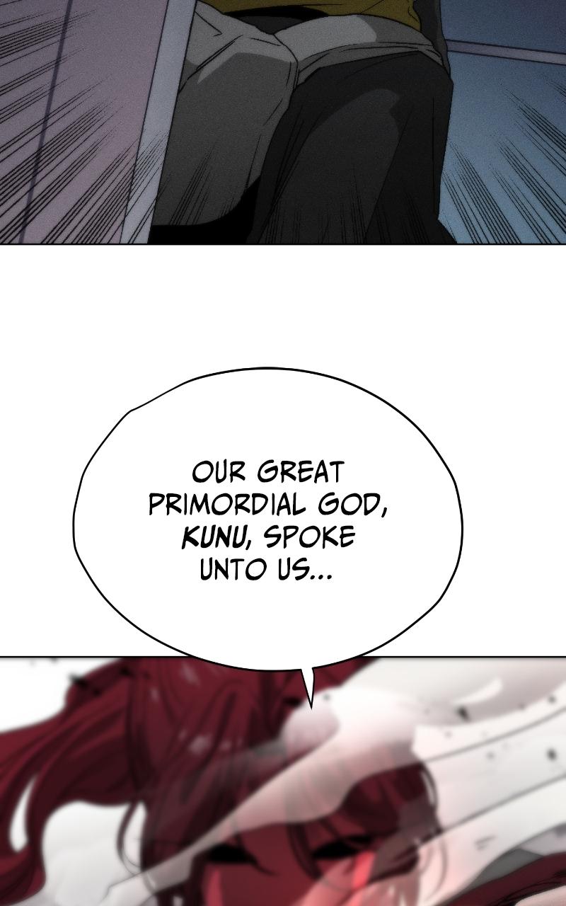 Project Mars Episode 2 72