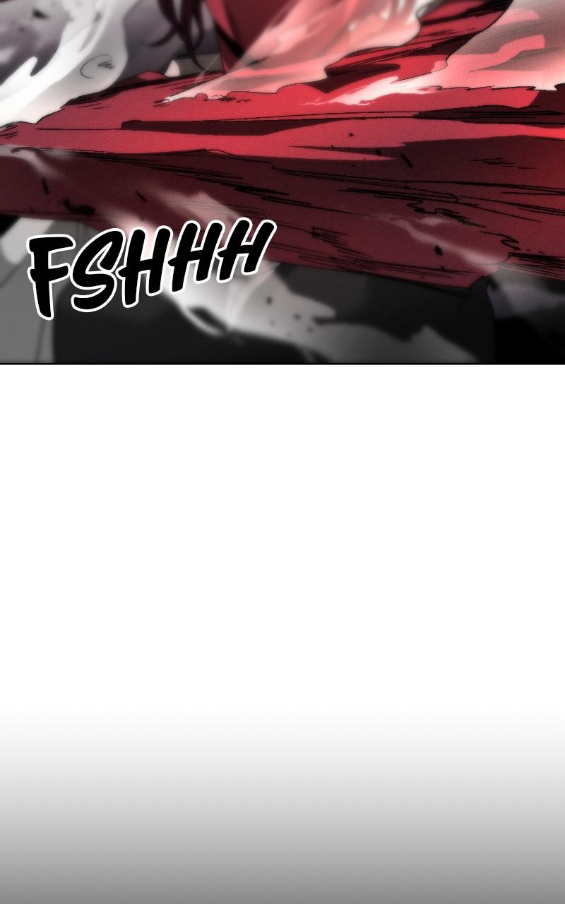 Project Mars Episode 2 73