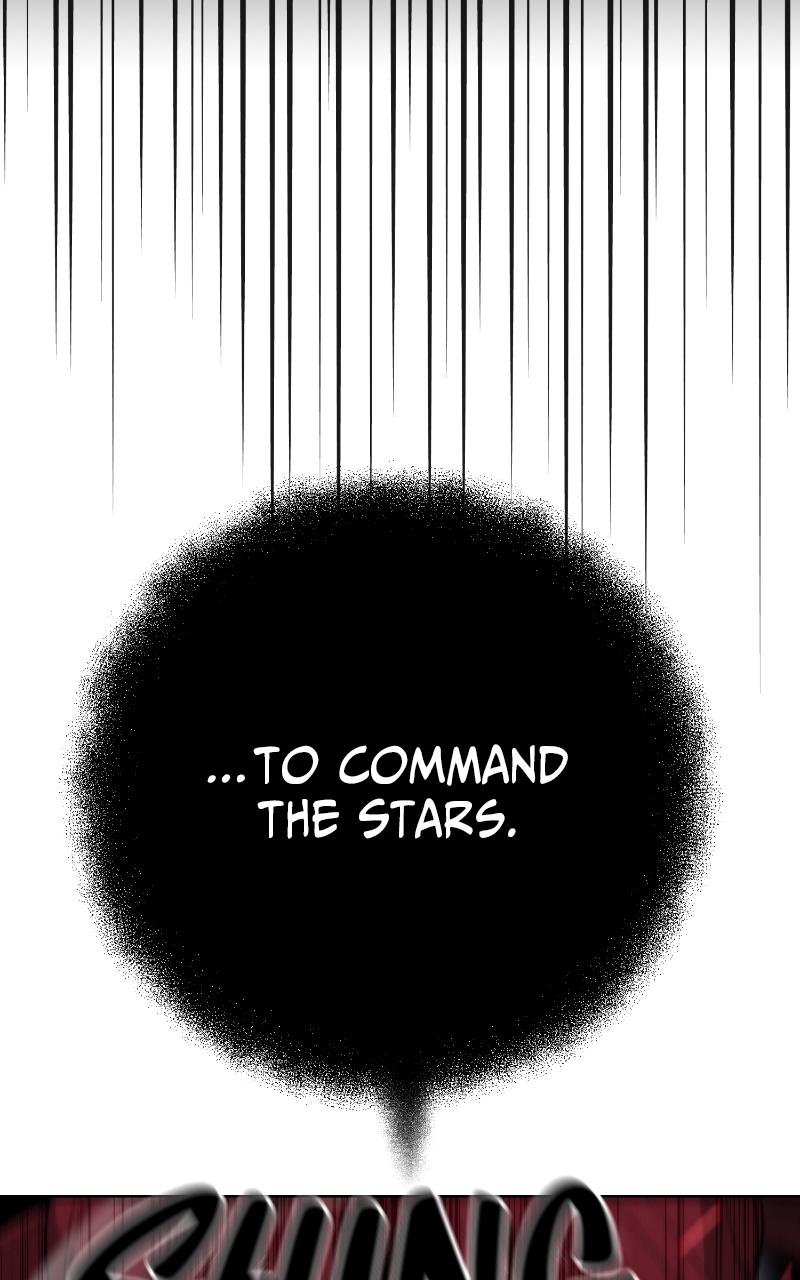Project Mars Episode 2 76
