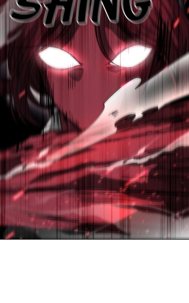 Project Mars Episode 2 77