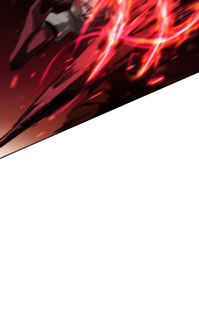 Project Mars Episode 2 79