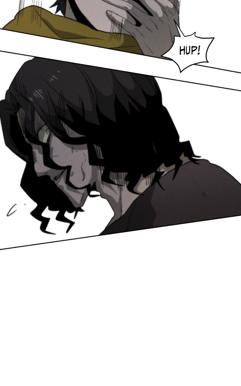 Project Mars Episode 2 81