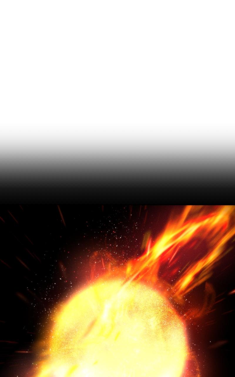 Project Mars Episode 2 82