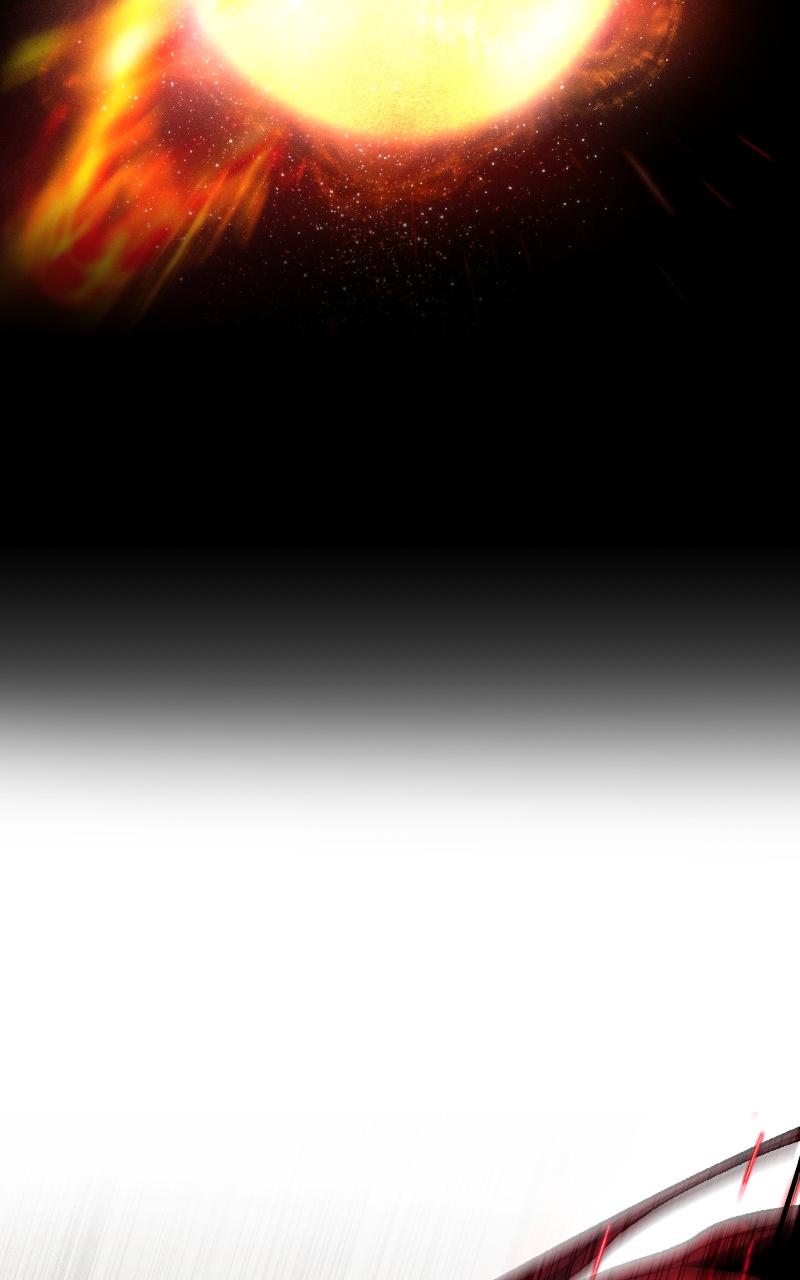 Project Mars Episode 2 83