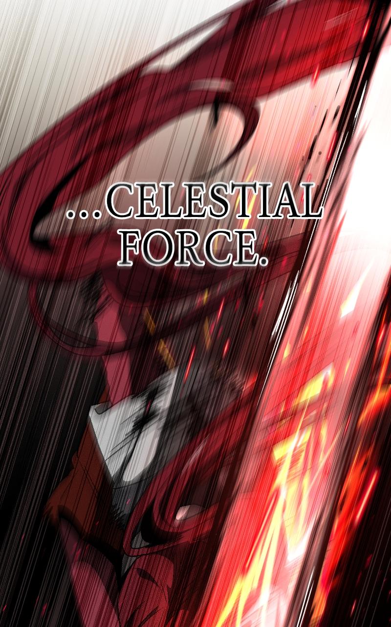 Project Mars Episode 2 84