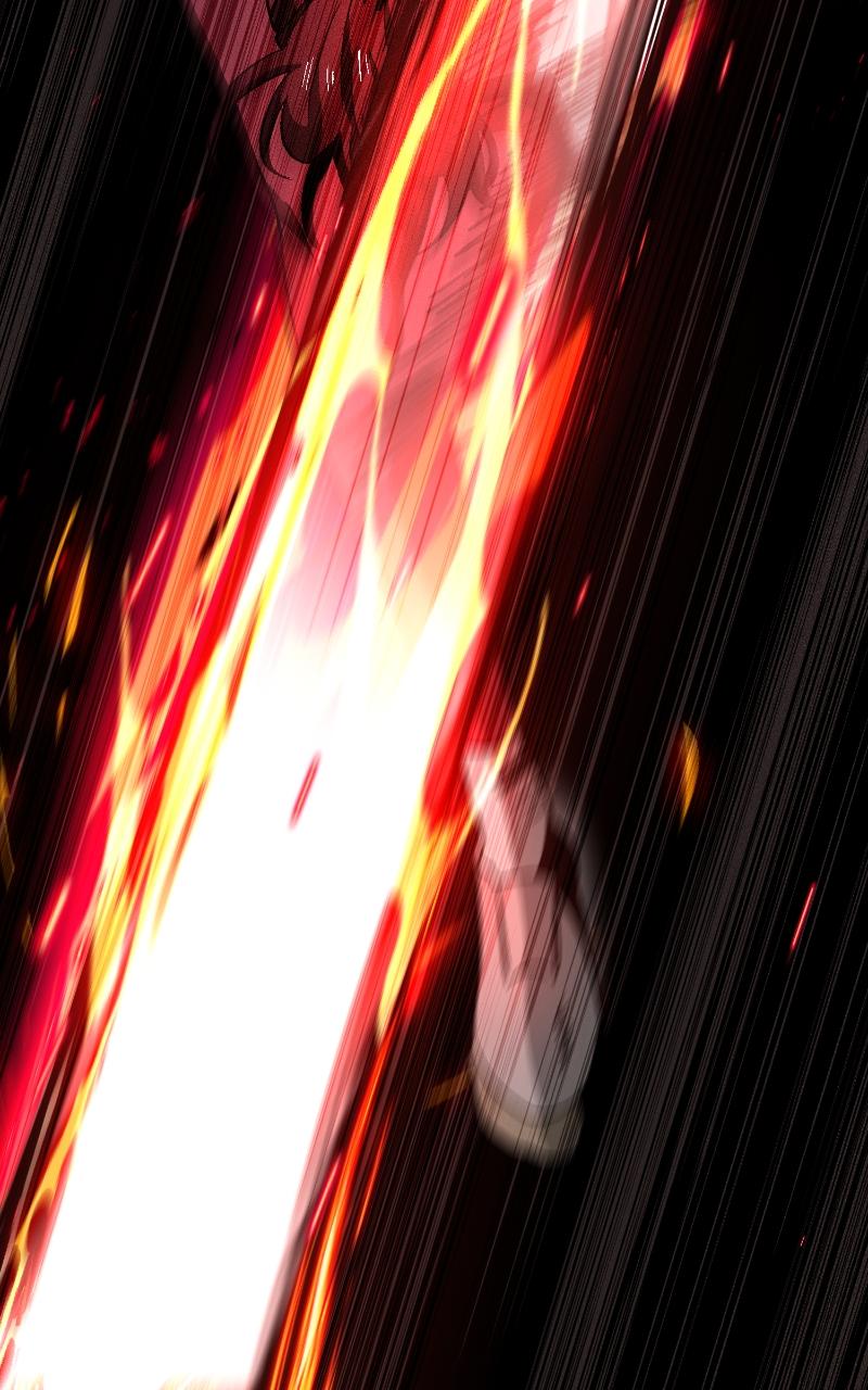 Project Mars Episode 2 85