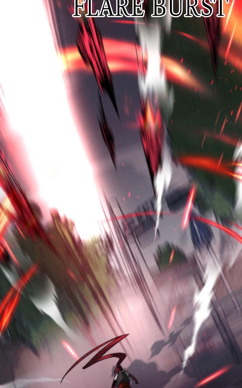 Project Mars Episode 2 87