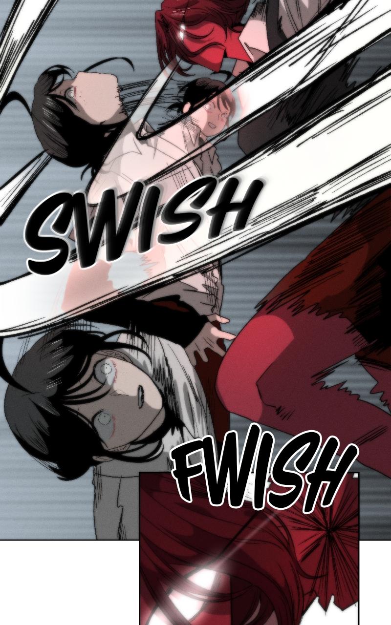 Project Mars Episode 2 93