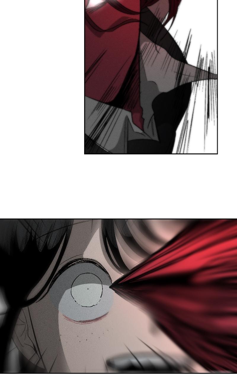 Project Mars Episode 2 94