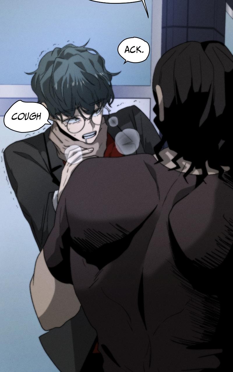 Project Mars Episode 2 102