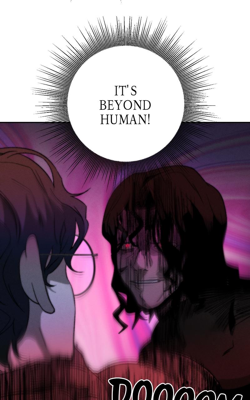 Project Mars Episode 2 105