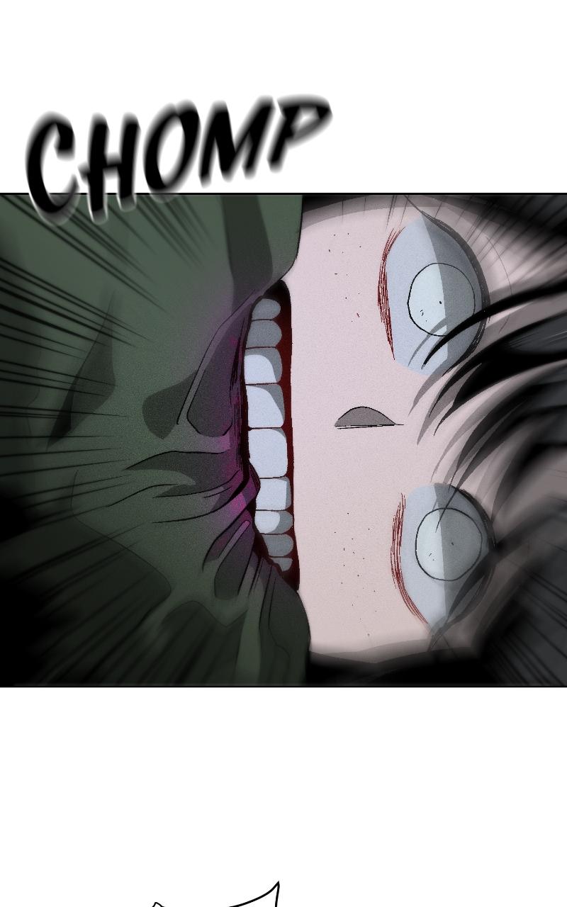 Project Mars Episode 2 109