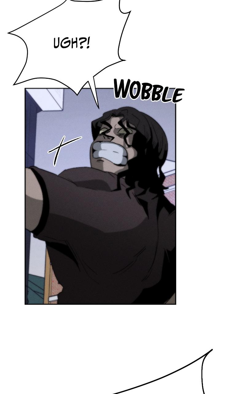 Project Mars Episode 2 110