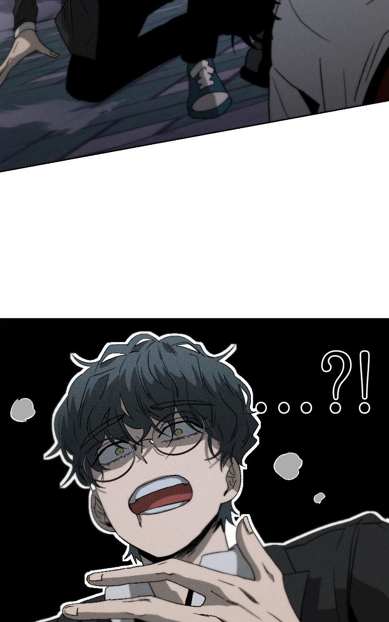 Project Mars Episode 2 112