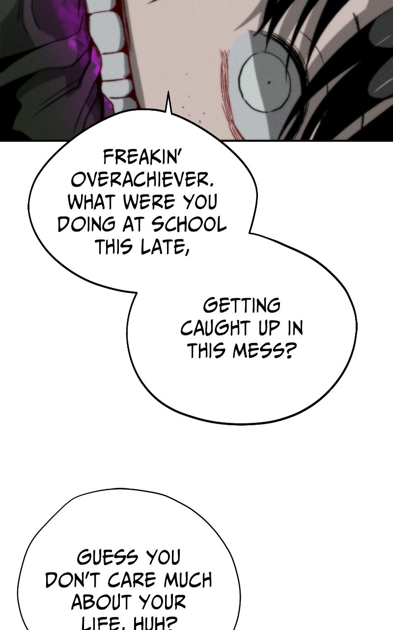 Project Mars Episode 2 115