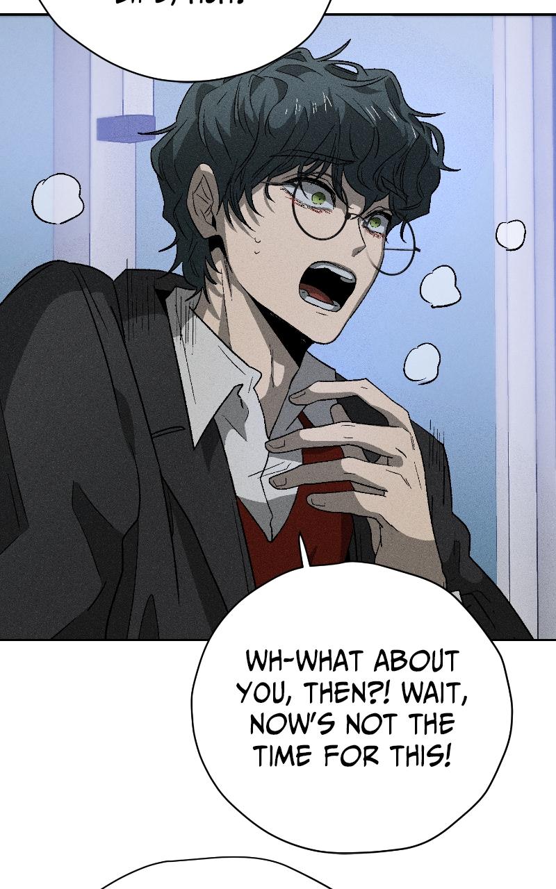 Project Mars Episode 2 116