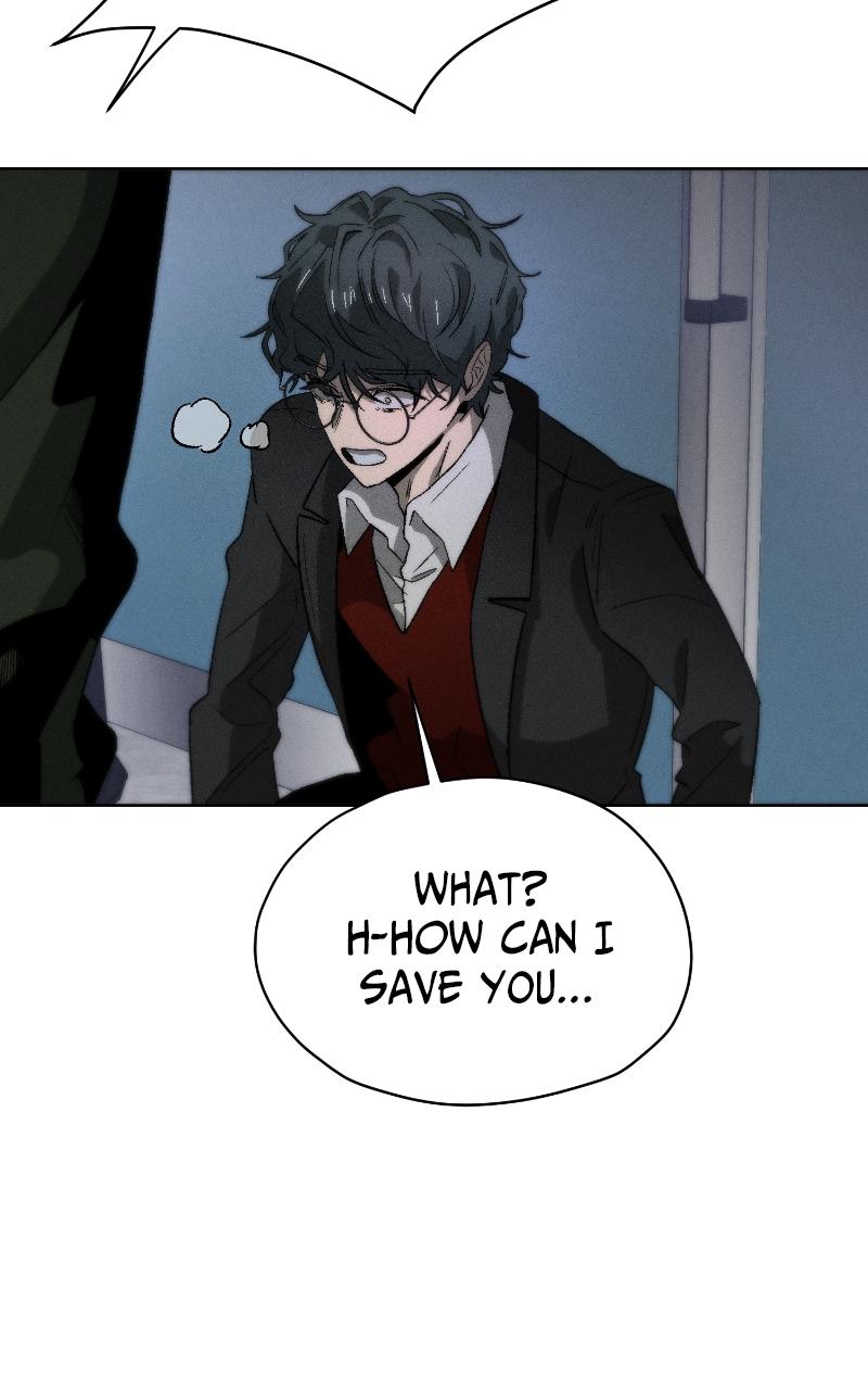 Project Mars Episode 2 118