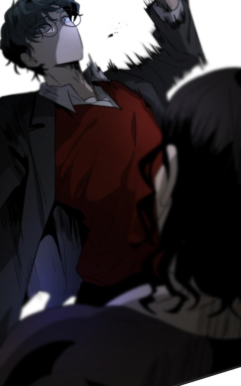 Project Mars Episode 2 127