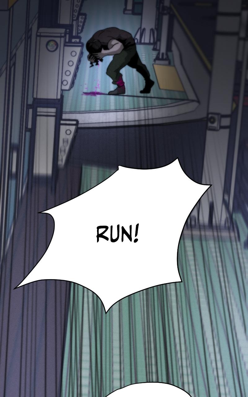 Project Mars Episode 2 131