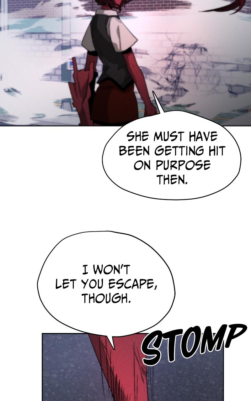 Project Mars Episode 2 134