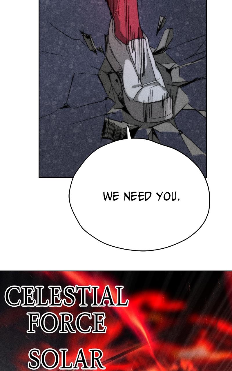 Project Mars Episode 2 135