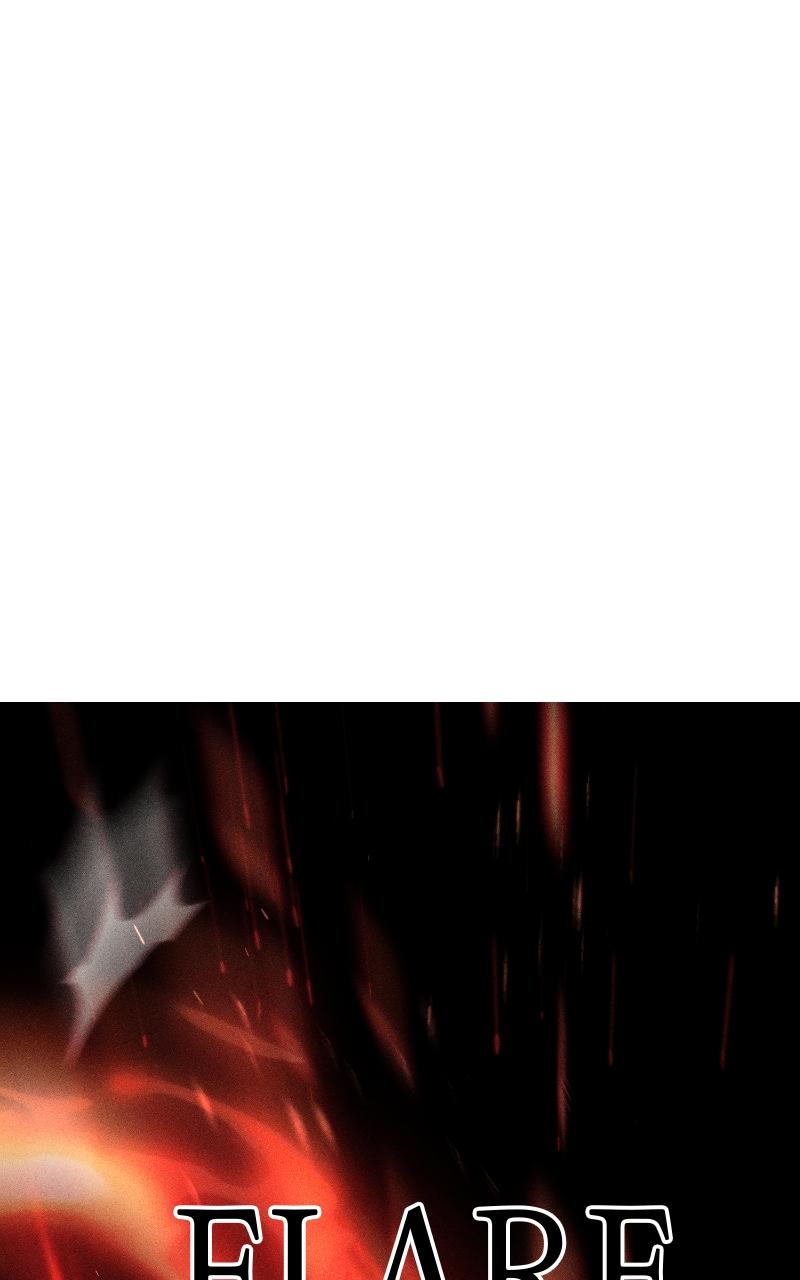 Project Mars Episode 2 137