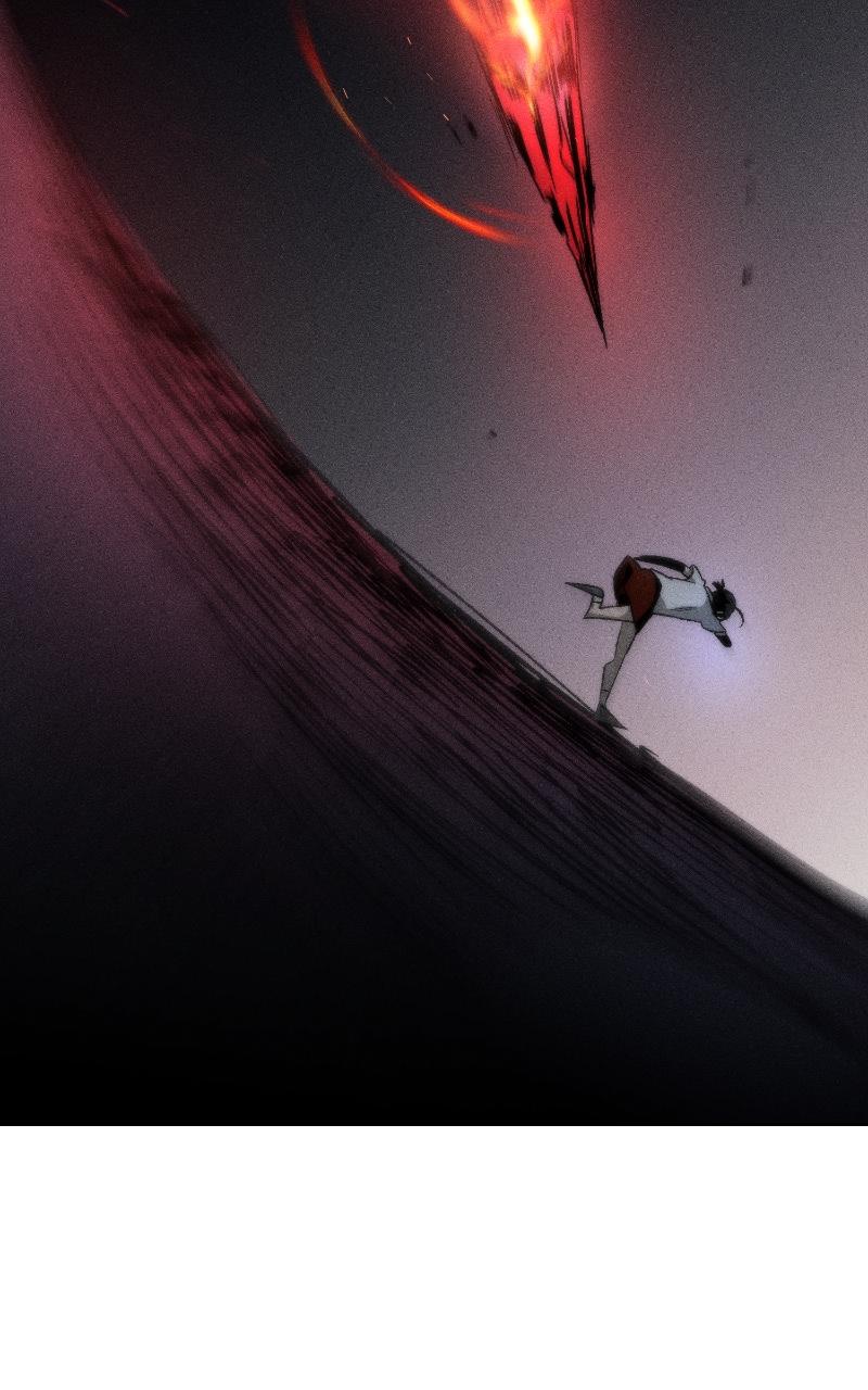 Project Mars Episode 2 139