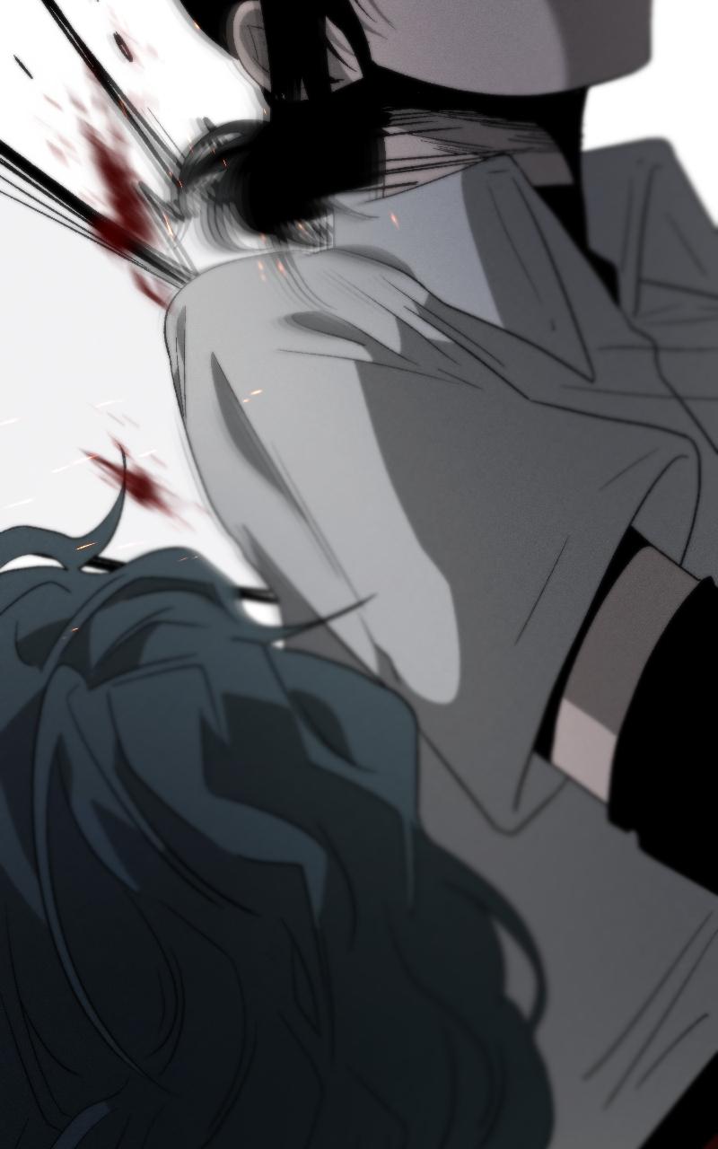 Project Mars Episode 2 141