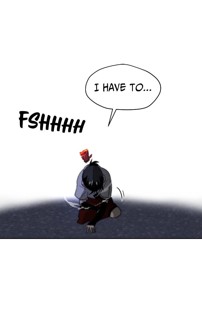 Project Mars Episode 2 147