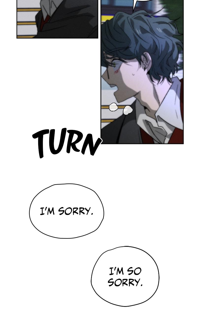 Project Mars Episode 2 149