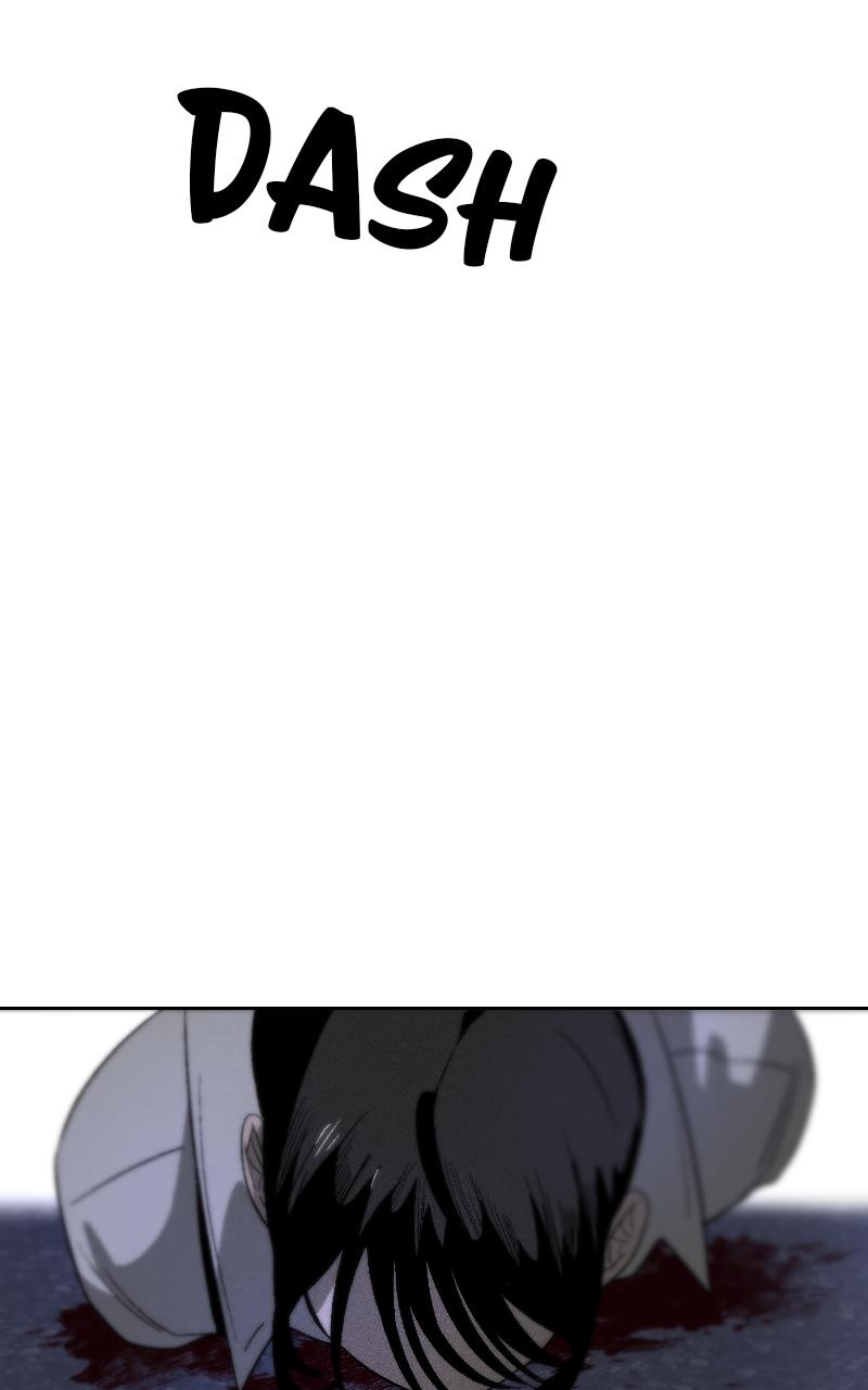 Project Mars Episode 2 150