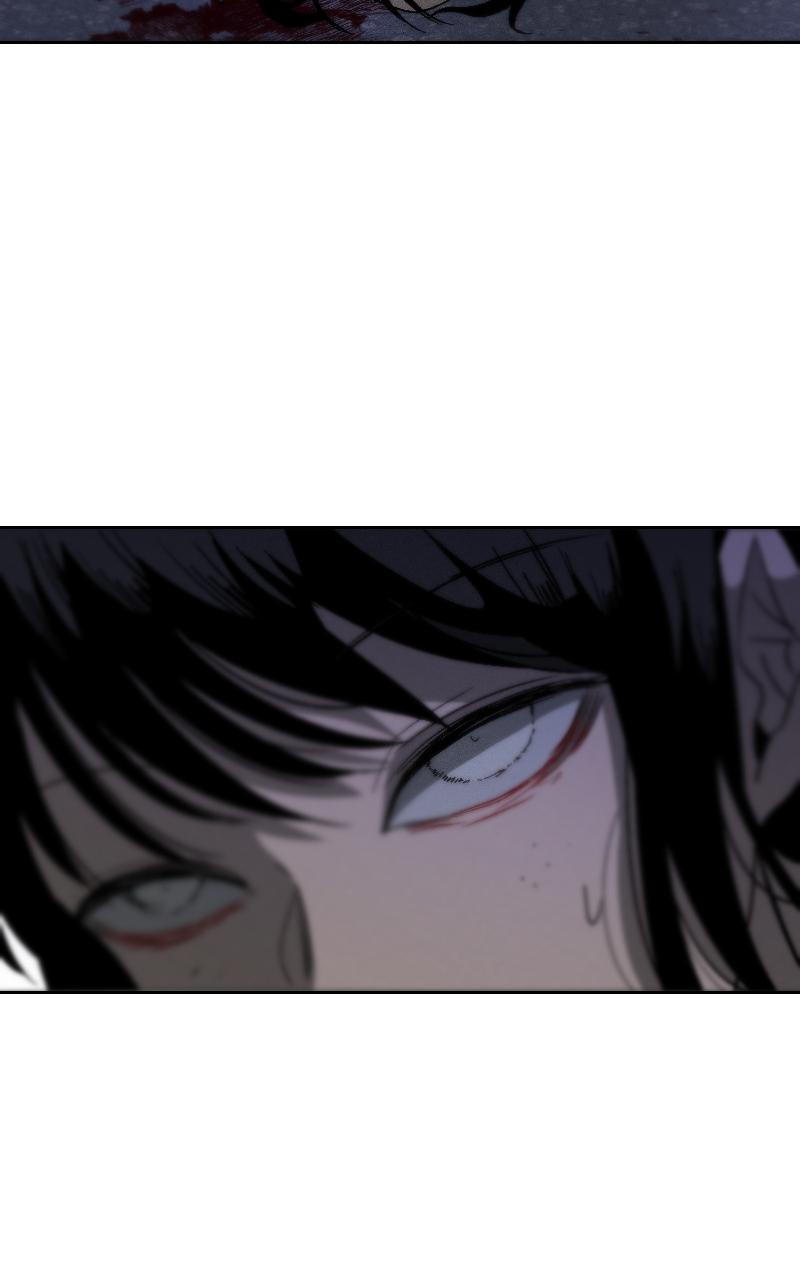 Project Mars Episode 2 151