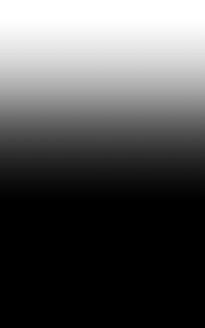 Project Mars Episode 2 152